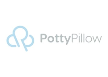 Potty Pillow