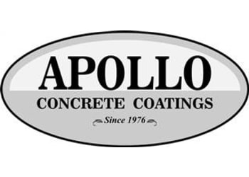 Apollo Concrete Coatings