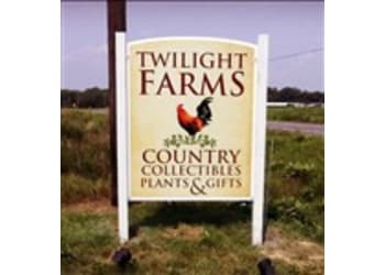 Twilight Farms LLC