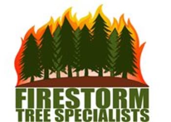 Firestorm Tree Specialists