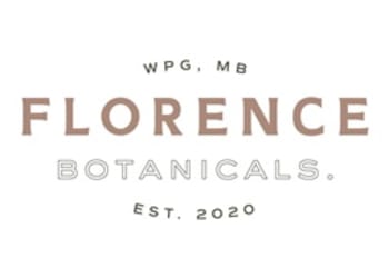 Florence Botanicals