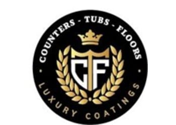 CTF Luxury Coatings