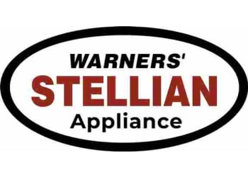 Warners' Stellian