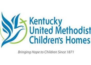 Kentucky United Methodist Children's Homes