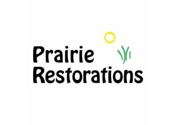 Prairie Restorations, Inc.