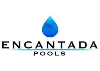 Encantada Pools