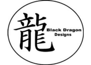 Black Dragon Designs