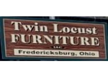 Twin Locust Furniture