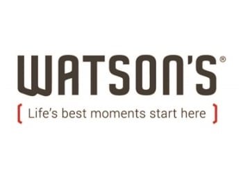 Watson's