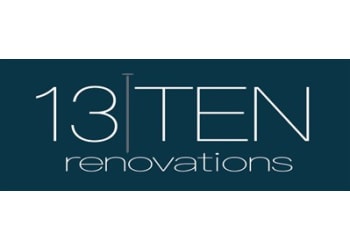 13TEN Renovations