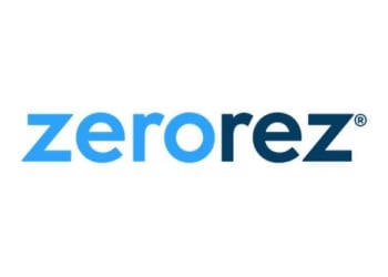 Zerorez Louisville