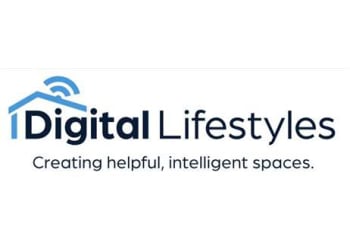 Digital Life