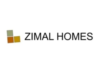 Zimal Homes