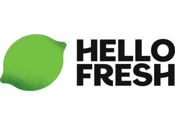 HelloFresh Canada