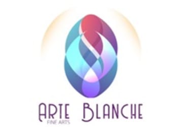 Arte Blanche Fine Arts