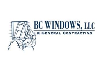 BC Windows LLC