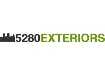 5280 Exteriors