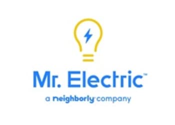 Mr. Electric of Oklahoma City