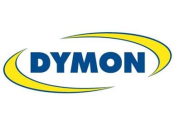 Dymon Storage Corporation