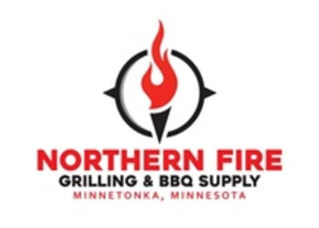 Northern Fire Grilling & BBQ Supply