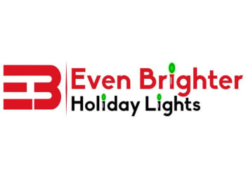 Even Brighter Holiday Lights