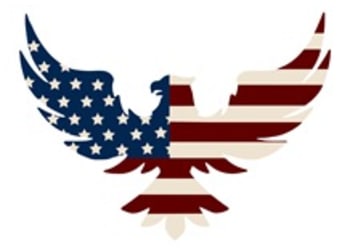 American Eagle Welding