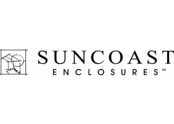 Suncoast Enclosures