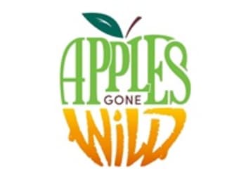 Apples Gone Wild