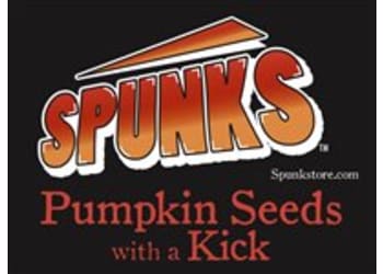 Spunkstore, LLC