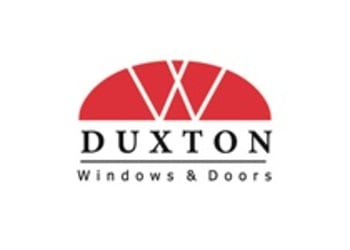 Duxton Windows & Doors