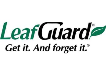 LeafGuard