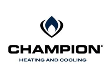 Champion Heating & Cooling