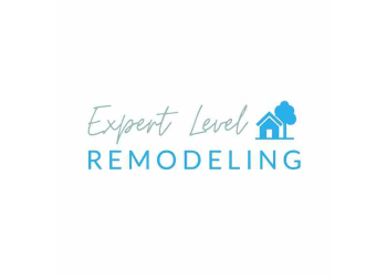 Expert Level Remodeling