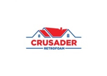 Crusader Retrofoam, LLC