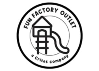 Fun Factory Outlet Indiana