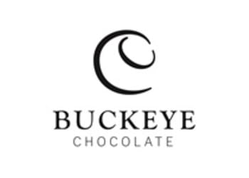 Buckeye Chocolate Co.