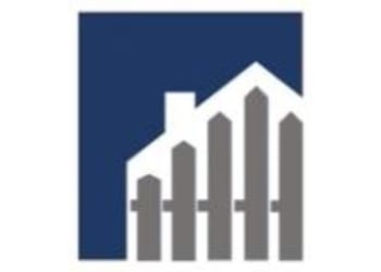 Titan Fence LLC