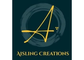 Aisling Creations LLC