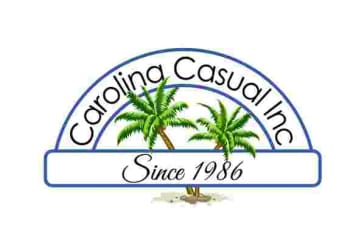 Carolina Casual