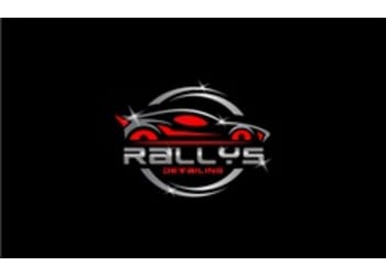 Rallys Detailing