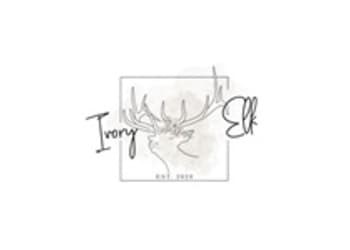 Ivory Elk Designs