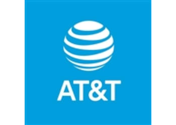 AT&T