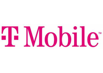 T Mobile