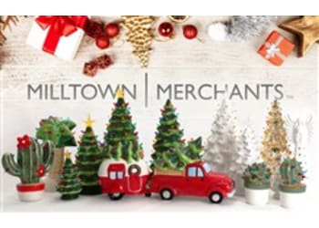 Milltown Merchants