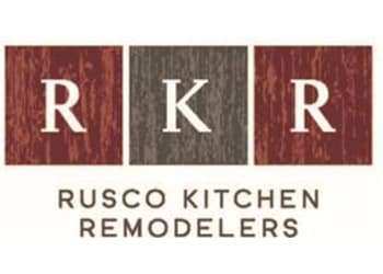 Rusco Kitchen Remodelers