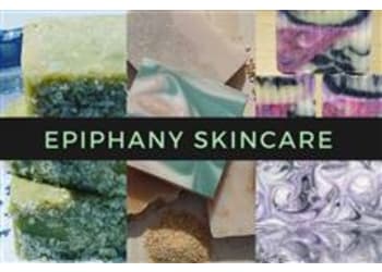 Epiphany Skincare