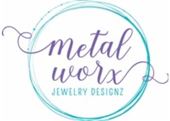 METAL WORX JEWELRY DESIGNZ