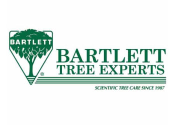 Bartlett Tree Experts