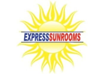 Express Sunrooms of Atlanta