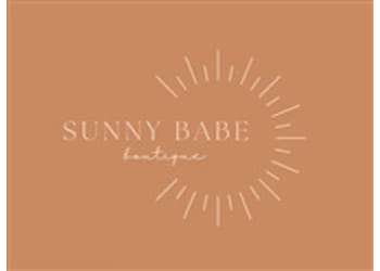Sunny Babe Boutique